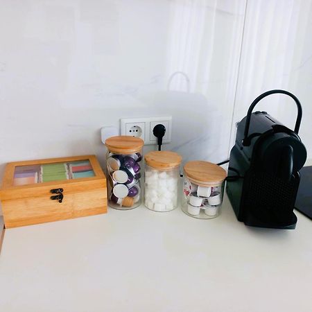 M-Style 02 Apartment Mit Balkon 24H Self-Check-In, Free Parking, Netflix Nuremberg Ngoại thất bức ảnh
